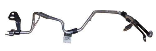 Cable de aire acondicionado 924629636R Nuevo OE Renault Espace V