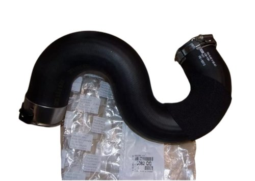Cable del intercooler 0382QG Original Jumpy Expert
