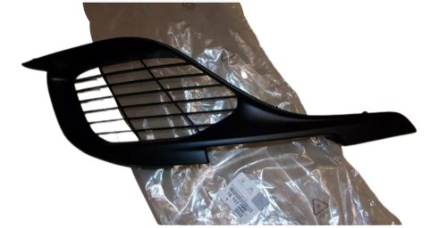 Rejilla de ventilación derecha 1610744080 Original Peugeot 308