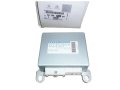 Zrzut_ekranu_2023-01-27_100349-removebg-preview.jpg