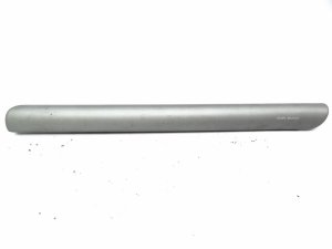 Moldura decorativa del salpicadero Renault Clio 2 Lift 8200254535