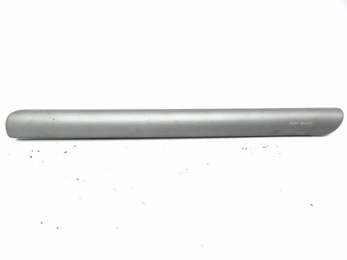 Moldura decorativa del salpicadero Renault Clio 2 Lift 8200254535