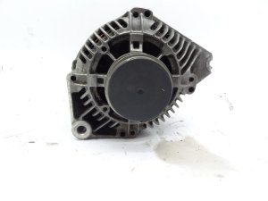 Alternador Renault Megane 1 Lift 1,9 DTI Valeo