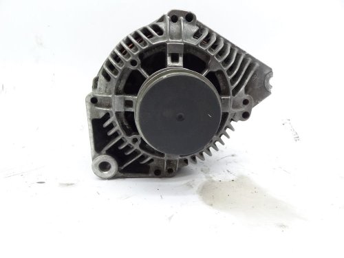 Alternador Renault Megane 1 Lift 1,9 DTI Valeo