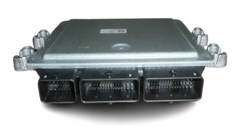 Controlador del motor R Megane IV, Scenic IV 237107343R AF, nuevo original