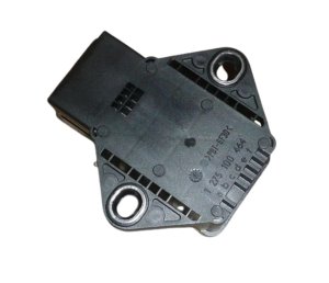 Controlador ESP R Master III 203DCi 479300006R AF Nuevo Original