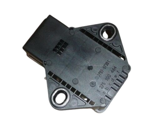 Controlador ESP R Master III 203DCi 479300006R AF Nuevo Original