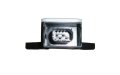 Zrzut_ekranu_2023-01-27_134725-removebg-preview.jpg