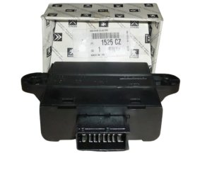 Controlador de la bomba de combustible C C5 C8 P206 1525.CZ Nuevo Original