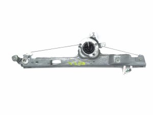 Mecanismo  Cristales Delantero derecho Renault Scenic 2 8201264482