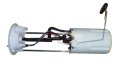 Zrzut_ekranu_2023-01-30_120013-removebg-preview.jpg