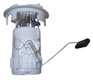 Bomba de combustible KPL. C Cactus P208 301 9674466680 Nueva Original