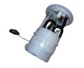 Zrzut_ekranu_2023-01-30_123629-removebg-preview.jpg