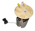 Zrzut_ekranu_2023-01-31_091616-removebg-preview-removebg-preview.jpg