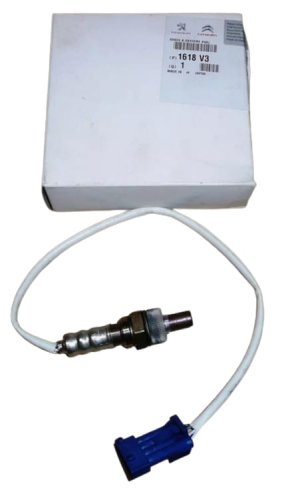 Sonda Lambda C C4 C5 III P 2008 1,6THP 1618V3 Nueva Original