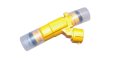 Zrzut_ekranu_2023-02-01_085935-removebg-preview.jpg