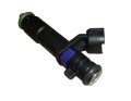 Zrzut_ekranu_2023-02-01_090739-removebg-preview.jpg