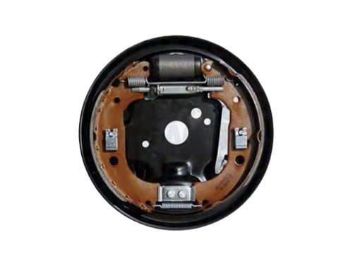 Bomba de combustible Ele. R Master III 2,3 DCI 1704200Q1J Nuevo Original