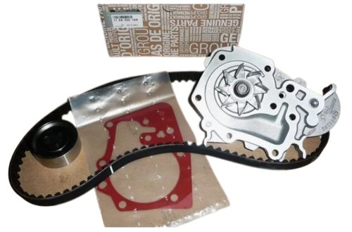 Distribución KPL + Bomba R Clio II 1,4/1,6 119A05019R Nuevo Original