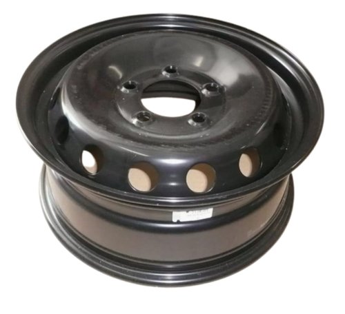 Llanta de acero R Master III 16 pulgadas 403003582R Nueva Original
