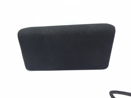 Compartimento para tapicería delantero derecho Renault Scenic 2 II  156015822
