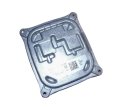 Zrzut_ekranu_2023-02-02_124820-removebg-preview.jpg