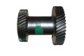 Zrzut_ekranu_2023-02-03_122207-removebg-preview.jpg