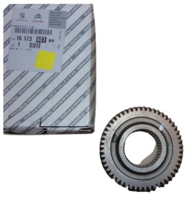Piñón 3ª marcha P Boxer III 1617360380 Nuevo Original