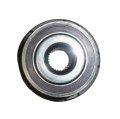 Zrzut_ekranu_2023-02-06_101525-removebg-preview.jpg
