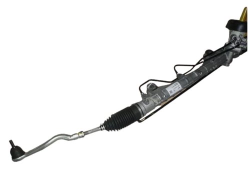 Sistema de dirección eléctrica D LoganII Sandero II 490014306R Nuevo Original