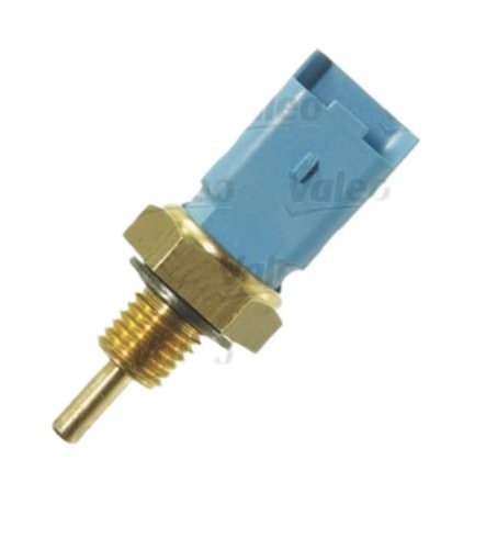 Sensor de temperatura del agua C Berlingo C3 P 1007 1338A6 Nuevo original