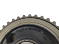 20230206_170951-removebg-preview.png