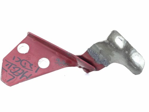 Bisagra del capó  izquierda  Megane II 011074 8200468183
