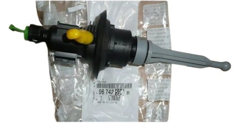 Bomba de embrague original 9674259680 Berlingo 3 Partner 3