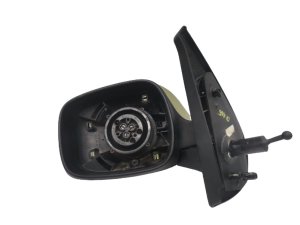 Espejo izquierdo sin inserto Kangoo 7700354636 Original