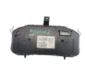 IMG_20230208_124223-removebg-preview.png