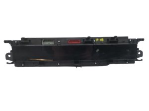 Cuentakilómetros Renault Scenic II 8200451505A Original
