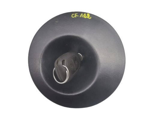 Interruptor de encendido Renault Kangoo 7700315330 Original