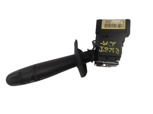 Interruptor de intermitentes Renault Scenic I 36998A Original
