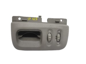 Motor de regulación de luces R Scenic I 7700433081 Original