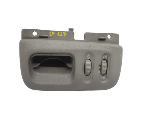 Motor de regulación de luces R Scenic I 7700433081 Original