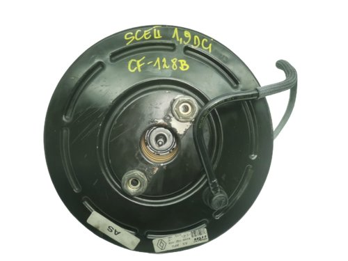 Servofreno Scenic II 1.9DCI 8200157453 Original