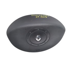 Airbag volante Scenic II 8200381851 Original.
