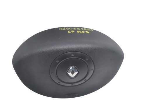 Airbag volante Scenic II 8200381851 Original.