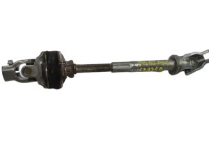 Cruceta de columna Scenic II 1,9DCi 8200442177﻿ Original