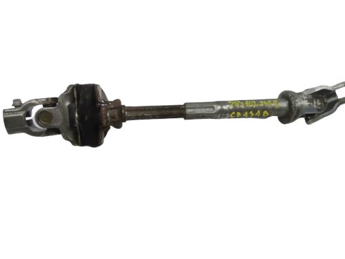 Cruceta de columna Scenic II 1,9DCi 8200442177﻿ Original