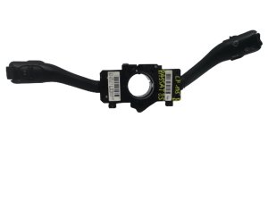 Interruptor combinado Passat B5 8l0953513J Original.