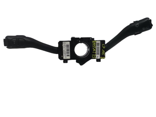 Interruptor combinado Passat B5 8l0953513J Original.
