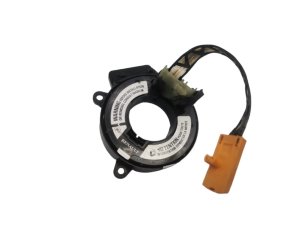 Enrollador de cinta del airbag Kangoo I 7700840099F Original.