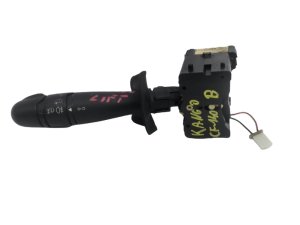 Interruptor de intermitente R Kangoo 7701053057 Original.